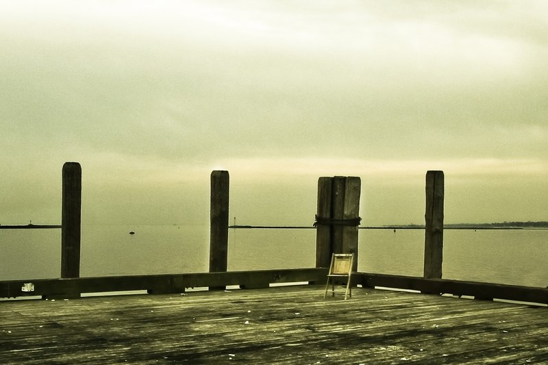 IMG_180 Pleasure Beach.jpg