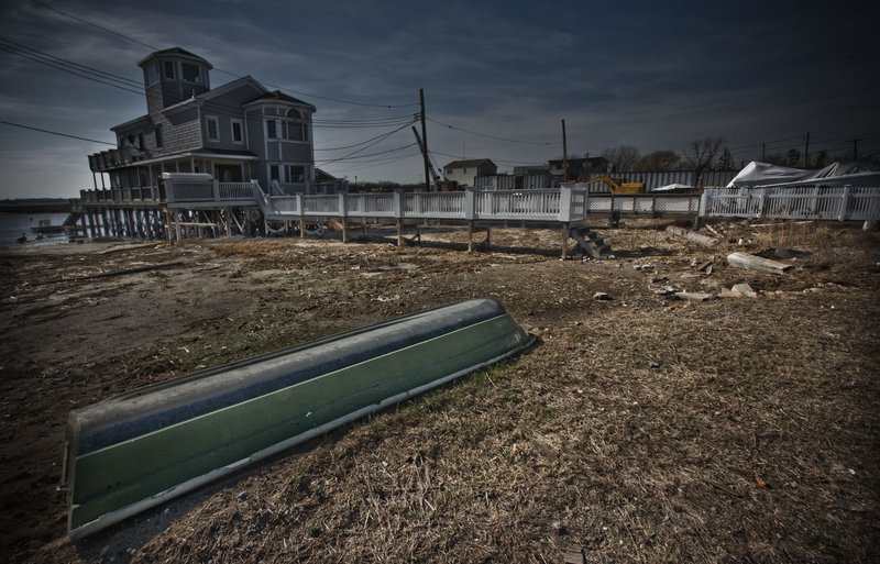 IMG_1854 JAMICA BAY UNIT AND THE ROCKAWAYS (12).jpg