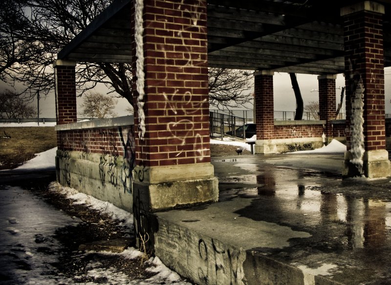 IMG_1854 JAMICA BAY UNIT AND THE ROCKAWAYS (14).jpg