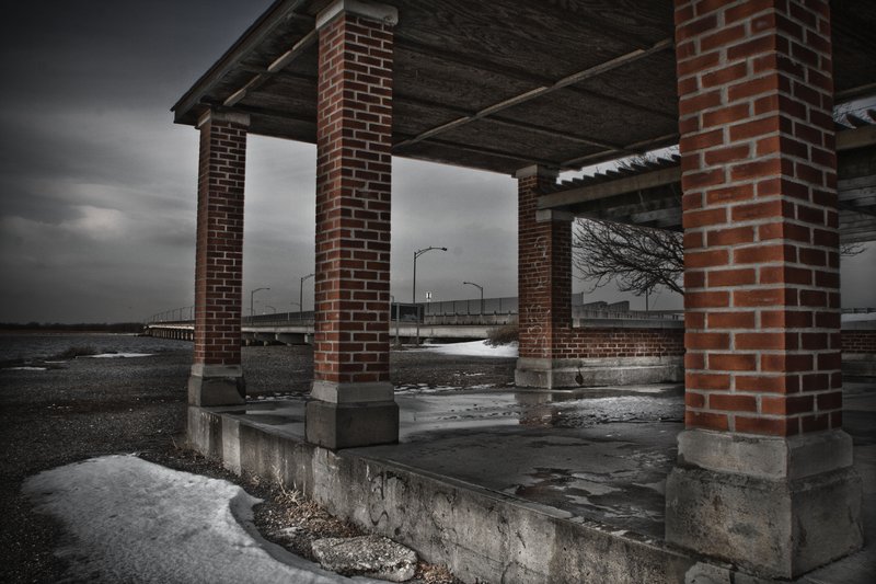 IMG_1854 JAMICA BAY UNIT AND THE ROCKAWAYS (15).jpg