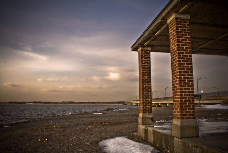 IMG_1854 JAMICA BAY UNIT AND THE ROCKAWAYS (16).jpg