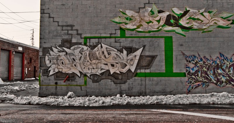 IMG_1854 JAMICA BAY UNIT AND THE ROCKAWAYS (18).jpg