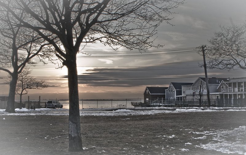 IMG_1854 JAMICA BAY UNIT AND THE ROCKAWAYS (22).jpg