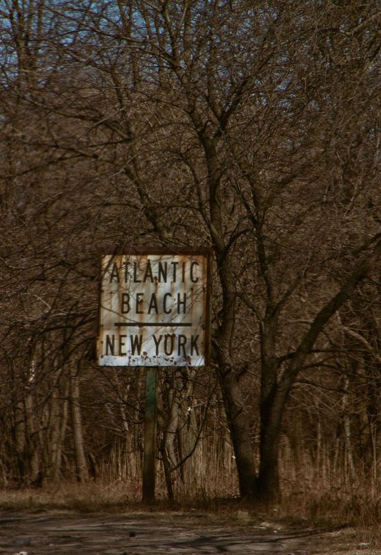 IMG_1854 JAMICA BAY UNIT AND THE ROCKAWAYS (23).jpg