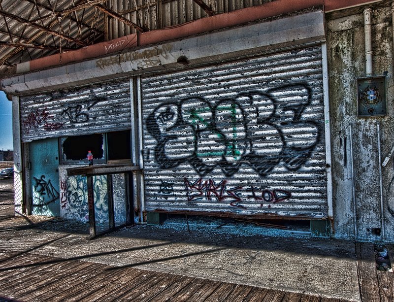 IMG_1854 JAMICA BAY UNIT AND THE ROCKAWAYS (24).jpg