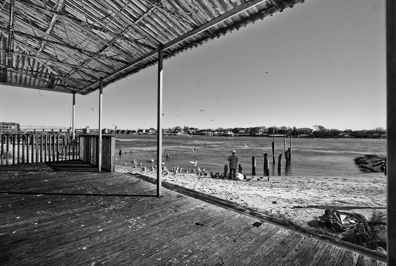 IMG_1854 JAMICA BAY UNIT AND THE ROCKAWAYS (25).jpg