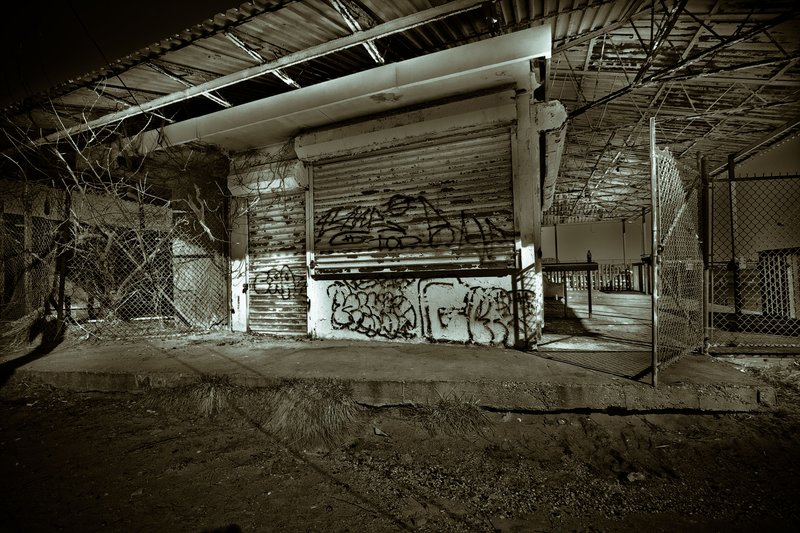 IMG_1854 JAMICA BAY UNIT AND THE ROCKAWAYS (26).jpg