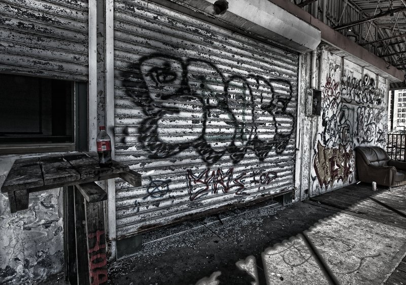 IMG_1854 JAMICA BAY UNIT AND THE ROCKAWAYS (29).jpg