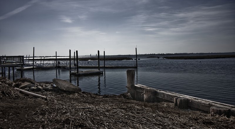 IMG_1854 JAMICA BAY UNIT AND THE ROCKAWAYS (3).jpg