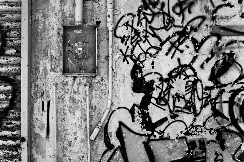 IMG_1854 JAMICA BAY UNIT AND THE ROCKAWAYS (30).jpg