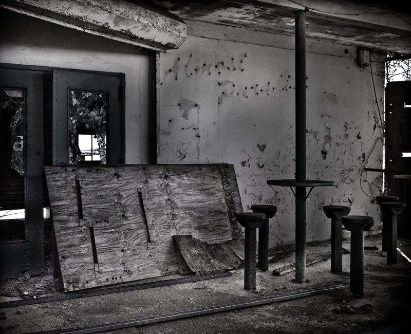 IMG_1854 JAMICA BAY UNIT AND THE ROCKAWAYS (31).jpg