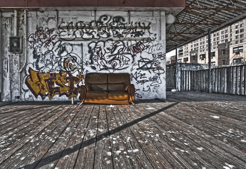 IMG_1854 JAMICA BAY UNIT AND THE ROCKAWAYS (32).jpg