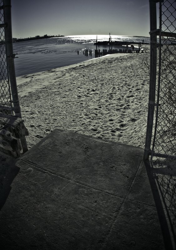 IMG_1854 JAMICA BAY UNIT AND THE ROCKAWAYS (37).jpg