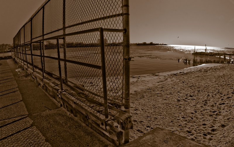 IMG_1854 JAMICA BAY UNIT AND THE ROCKAWAYS (38).jpg