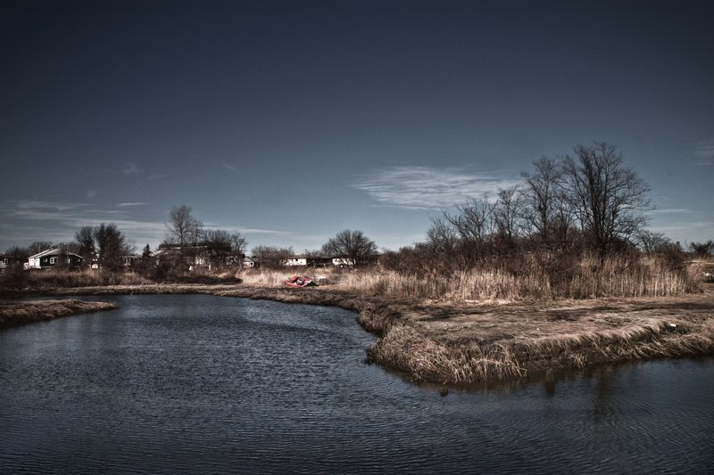 IMG_1854 JAMICA BAY UNIT AND THE ROCKAWAYS (39).jpg