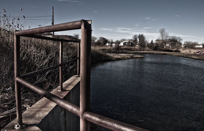 IMG_1854 JAMICA BAY UNIT AND THE ROCKAWAYS (40).jpg