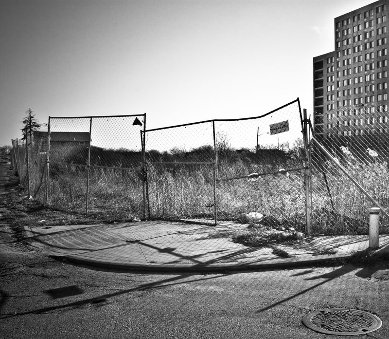 IMG_1854 JAMICA BAY UNIT AND THE ROCKAWAYS (41).jpg