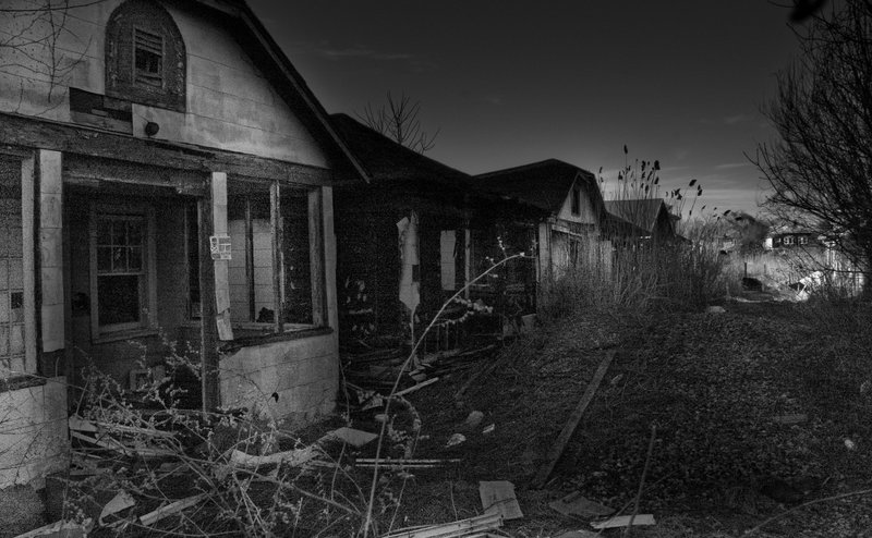 IMG_1854 JAMICA BAY UNIT AND THE ROCKAWAYS (42).jpg