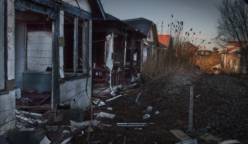 IMG_1854 JAMICA BAY UNIT AND THE ROCKAWAYS (43).jpg