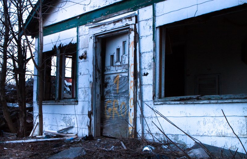 IMG_1854 JAMICA BAY UNIT AND THE ROCKAWAYS (46).jpg