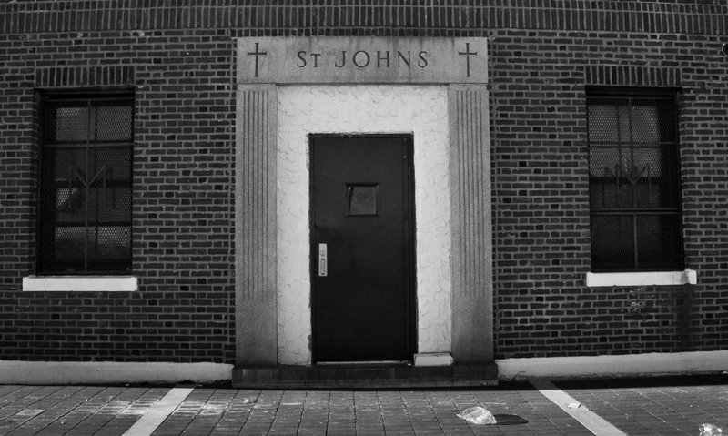 IMG_1854 JAMICA BAY UNIT AND THE ROCKAWAYS (47).jpg