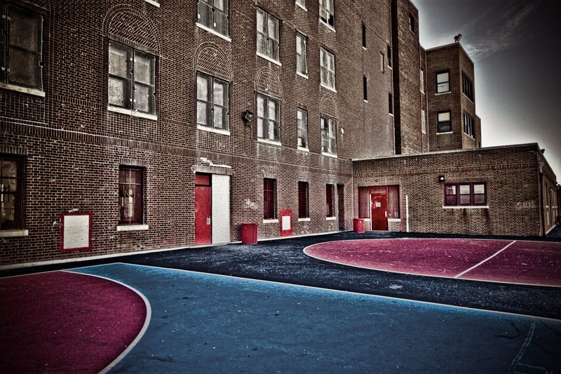 IMG_1854 JAMICA BAY UNIT AND THE ROCKAWAYS (49).jpg