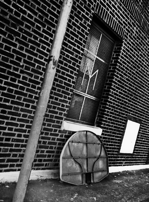 IMG_1854 JAMICA BAY UNIT AND THE ROCKAWAYS (50).jpg