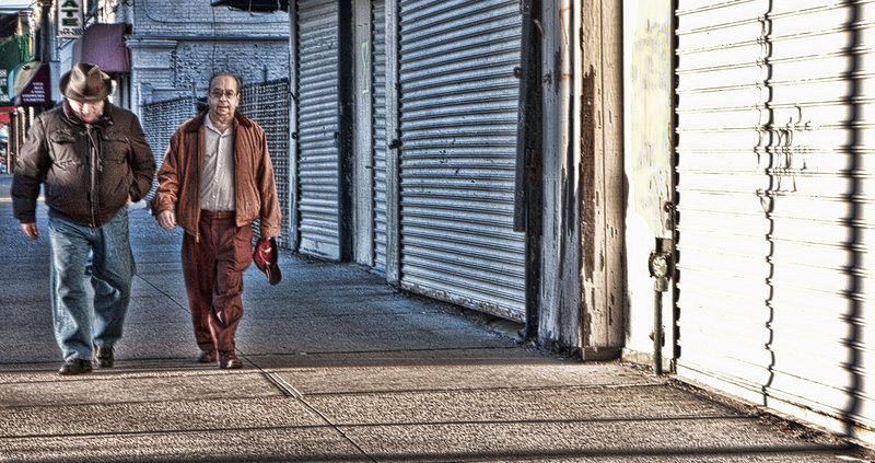 IMG_1854 JAMICA BAY UNIT AND THE ROCKAWAYS (51).jpg