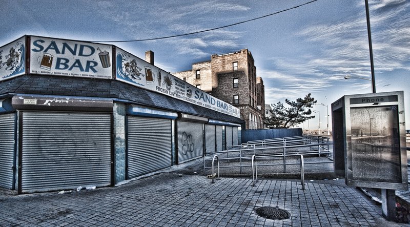 IMG_1854 JAMICA BAY UNIT AND THE ROCKAWAYS (52).jpg