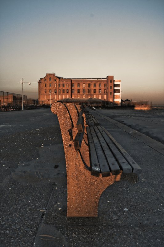 IMG_1854 JAMICA BAY UNIT AND THE ROCKAWAYS (53).jpg