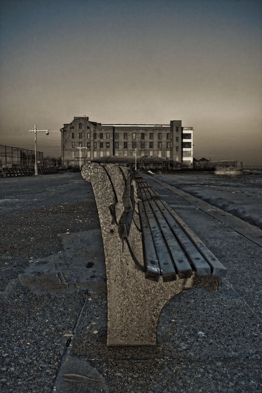 IMG_1854 JAMICA BAY UNIT AND THE ROCKAWAYS (54).jpg