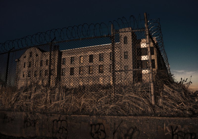 IMG_1854 JAMICA BAY UNIT AND THE ROCKAWAYS (55).jpg