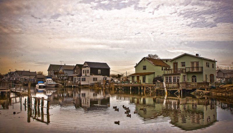 IMG_1854 JAMICA BAY UNIT AND THE ROCKAWAYS (57).jpg