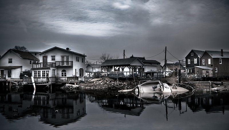 IMG_1854 JAMICA BAY UNIT AND THE ROCKAWAYS (59).jpg