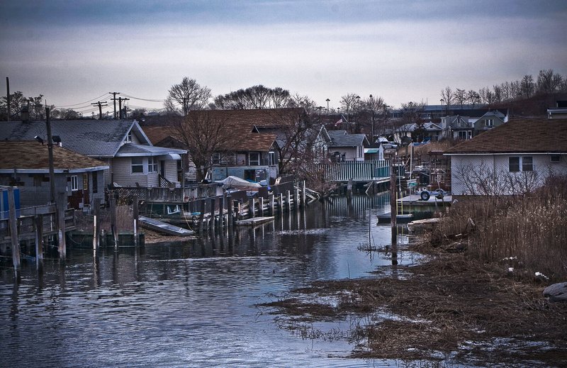 IMG_1854 JAMICA BAY UNIT AND THE ROCKAWAYS (61).jpg