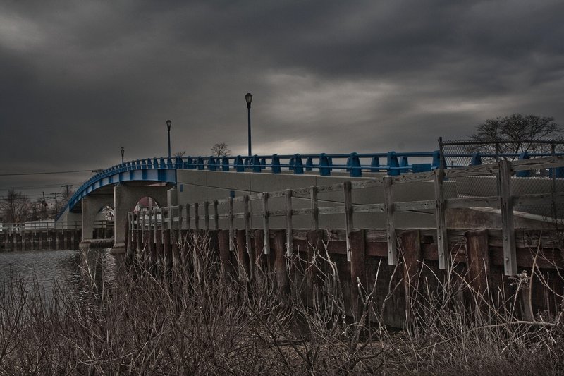 IMG_1854 JAMICA BAY UNIT AND THE ROCKAWAYS (65).jpg