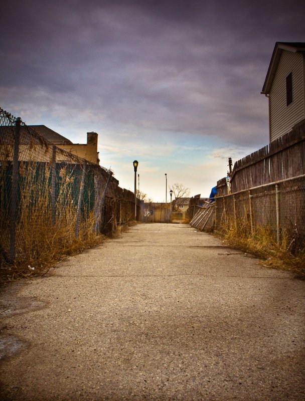 IMG_1854 JAMICA BAY UNIT AND THE ROCKAWAYS (66).jpg