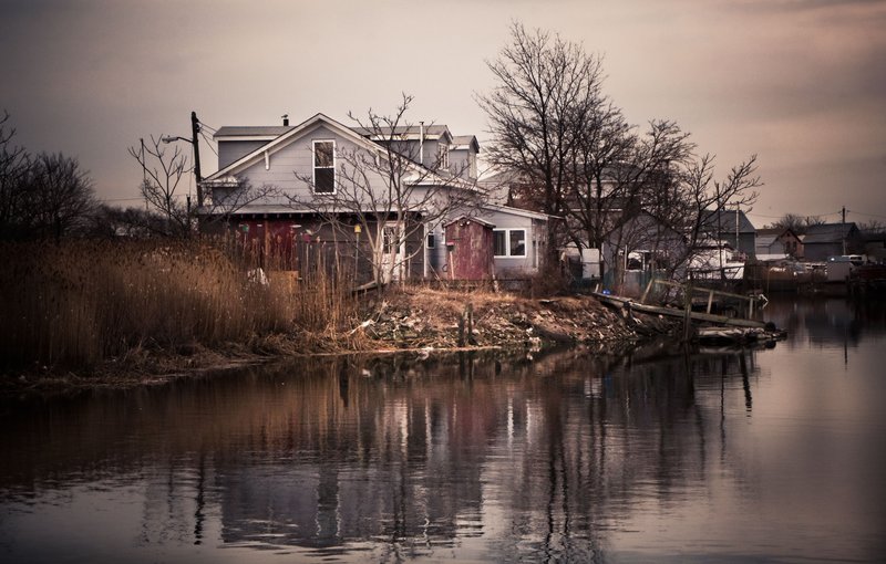IMG_1854 JAMICA BAY UNIT AND THE ROCKAWAYS (70).jpg