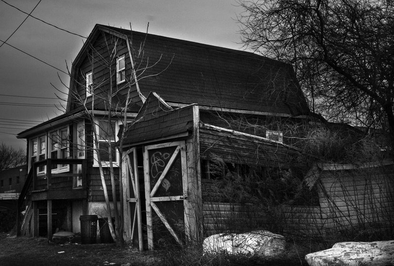 IMG_1854 JAMICA BAY UNIT AND THE ROCKAWAYS (71).jpg