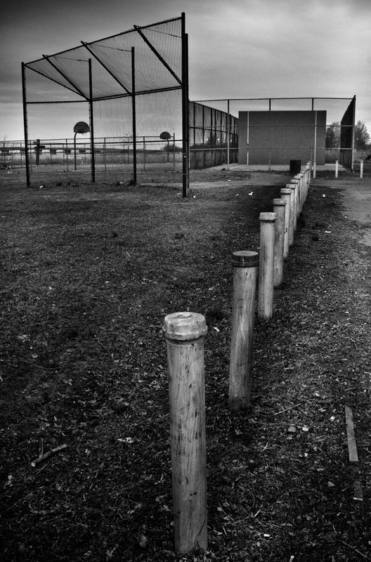 IMG_1854 JAMICA BAY UNIT AND THE ROCKAWAYS (72).jpg