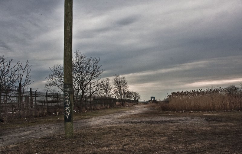 IMG_1854 JAMICA BAY UNIT AND THE ROCKAWAYS (73).jpg