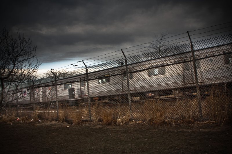 IMG_1854 JAMICA BAY UNIT AND THE ROCKAWAYS (74).jpg