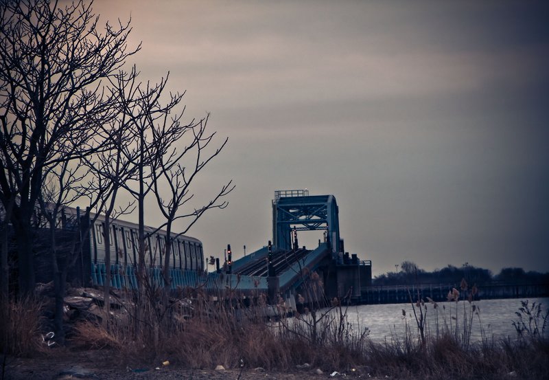 IMG_1854 JAMICA BAY UNIT AND THE ROCKAWAYS (76).jpg