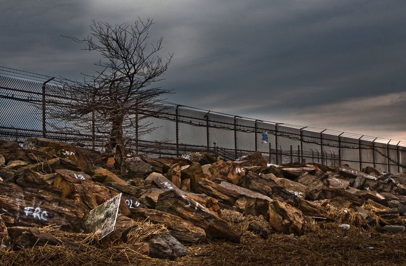 IMG_1854 JAMICA BAY UNIT AND THE ROCKAWAYS (77).jpg