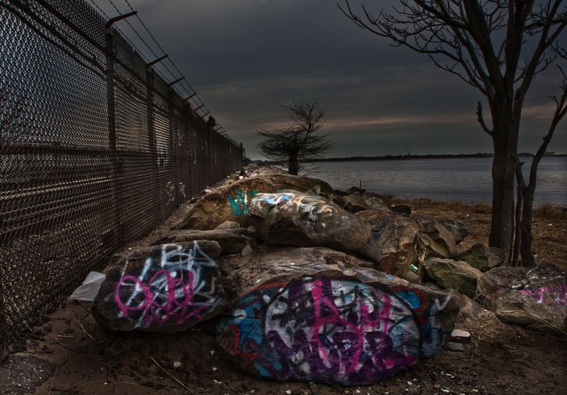 IMG_1854 JAMICA BAY UNIT AND THE ROCKAWAYS (79).jpg