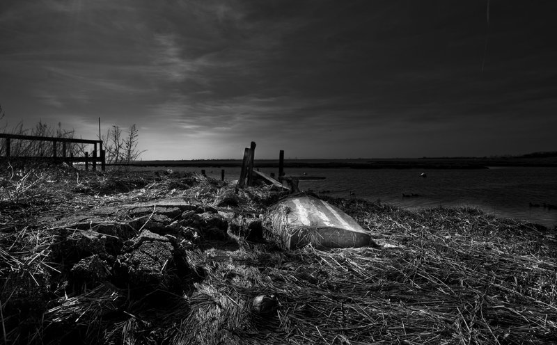 IMG_1854 JAMICA BAY UNIT AND THE ROCKAWAYS (8).jpg