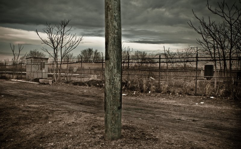 IMG_1854 JAMICA BAY UNIT AND THE ROCKAWAYS (80).jpg