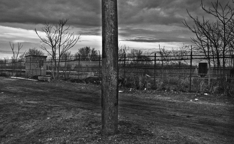 IMG_1854 JAMICA BAY UNIT AND THE ROCKAWAYS (81).jpg