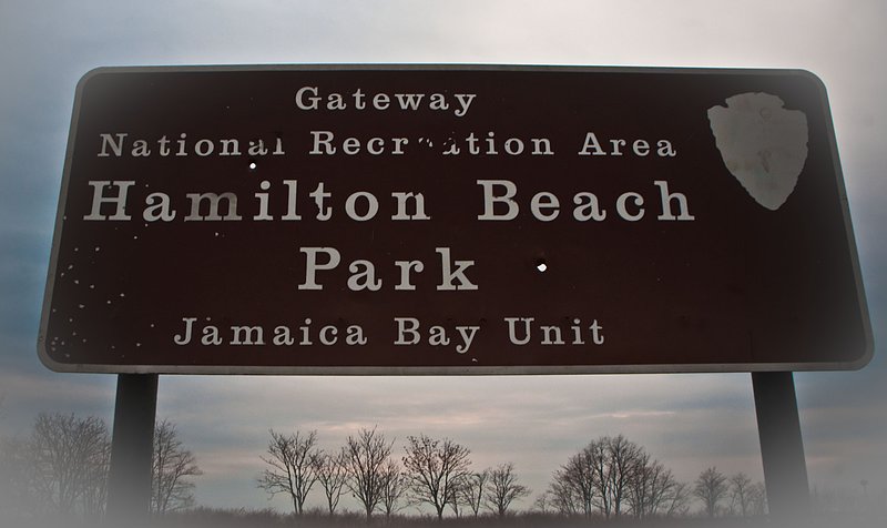 IMG_1854 JAMICA BAY UNIT AND THE ROCKAWAYS (82).jpg