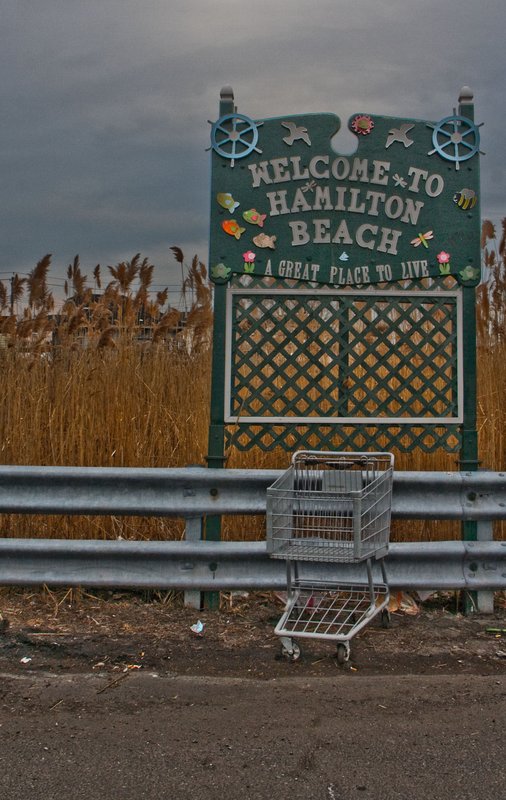 IMG_1854 JAMICA BAY UNIT AND THE ROCKAWAYS (83).jpg